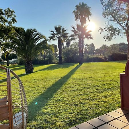 Golf, Kitesurf, Tennis, Paddle, Free Bicycles - Apartment Andalusia Isla Canela Esterno foto
