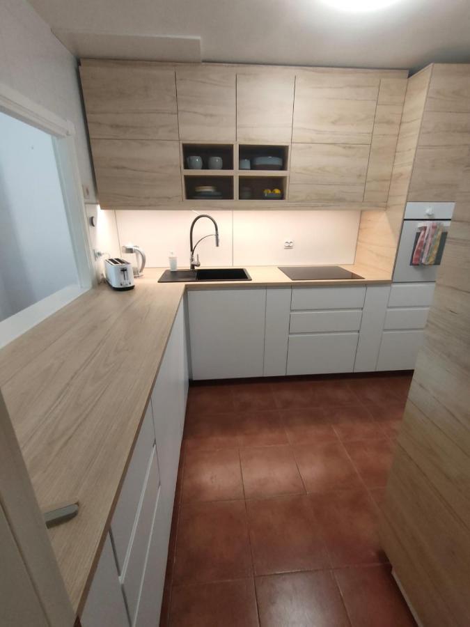 Golf, Kitesurf, Tennis, Paddle, Free Bicycles - Apartment Andalusia Isla Canela Esterno foto