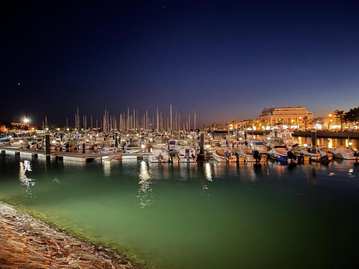 Golf, Kitesurf, Tennis, Paddle, Free Bicycles - Apartment Andalusia Isla Canela Esterno foto