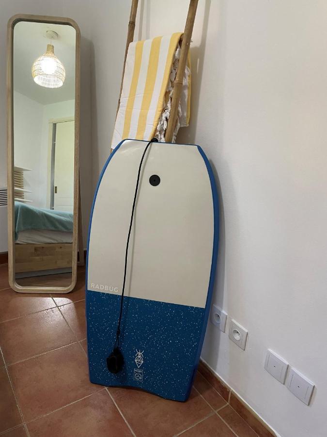 Golf, Kitesurf, Tennis, Paddle, Free Bicycles - Apartment Andalusia Isla Canela Esterno foto